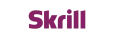 Skrill (Black)