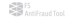 antifraud