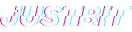 Justbit Casino Logo